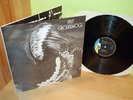 GROUNDHOGS - SPLIT                     TOP   UK LIBERTY RECORDS - Prog Rock