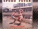 The Champs  SPORO FEVER