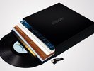 Elbow - The Definitive Vinyl Album Box Set- With Limited Edition Art Print-