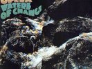 LP:Beggars Opera
