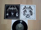 Nifelheim - Unholy Death 7