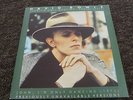 David BOWIE - John I'm Only Dancing - UK RCA 7