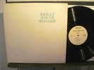 BOB DYLAN GWW GREAT WHITE WONDER NM- ROCOLIAN 2-LP DUPRE AND MIRACLE SOUND