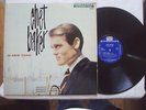 CHET BAKER w/JOHNNY GRIFFIN,PAUL CHAMBERS IN NEW YORK ULTRA-RARE ORIG'58 MONO LP