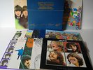 The Beatles Collection Blue Box Records