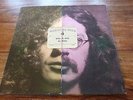 Medicine Head - One & One is One 1973 UK LP 1st