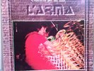 TULLIO DE PISCOPO - L'ARMA ITALIAN PROG OST RARE JAZZ FUNK
