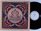 TERRY RILEY Shri Camel CBS MASTERWORKS LP NM/VG++ WLP