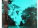 Lou Donaldson   Blues Walk   Blue Note K18P9204   Japan Press w/ OBI NM