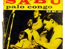 Sabu Martinez   Palo Congo   Blue Note BLP 1561   NY23 DG P RVG   mp3