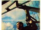Jackie McLean   One Step Beyond   Blue Note BLP 4137