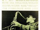 J.R. Montorose   S/T   Blue Note BLP 1536   Lex DG P RVGe mp3