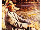 Horace Silver   Song For My Father   Blue Note BST 84185   Lib Van Gelder ST