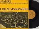 2LP Hindemith / Bruckner - Mathis Der Maler/ Sinfonie Nr.7 E-Du -Celibidache/SDR