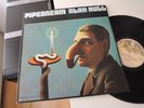 ALAN HULL PIPEDREAM 1973 IN MINT UK MAD HATTER 