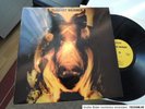 FLÄSKET BRINNER SAME LP 1971 MINT SWEDEN PSYCH/PROG. MEGA RAR