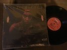 MARK DIMOND & ANGEL CANALES - GUAGUANCO LP