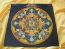 Rare Psych LP: David Axelrod - Song of Innocence - Capitol ST 2982 - Stereo
