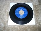 MOD R&B-ERNIE FIELDS-WORKIN' OUT-HEAR IT'