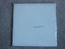 THE BEATLES WHITE ALBUM 1982 MOBILE FIDELITY 2-072 ORIGINAL MASTER UNOPENED
