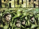 Phluph S/T Original LP
