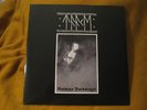 TAAKE / AMOK split ORIG VINYL 10