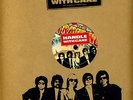 Traveling Wilburys 