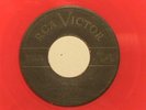 BIG JOHN GREER Dinking Wine Spo-Dee-O-Dee RCA-VICTOR hear soundclips   50s R&B