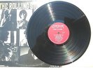 THE ROLLING STONES ? NOW ?1964 NM- MONO 1A/1A UNBOXED STUNNING ARCHIVAL TOPCOPY