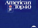 American Top 40 1-12-80 Led Zeppelin Abba Eagles Fleetwood Mac J.D. Souther Styx