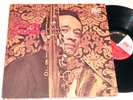DAVID YOUNG Saxophone Self Titled Mint- Sonny Fortune MRL-323 Mainstream records
