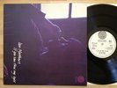 LP: Ian Matthews - If You Saw Thro' My Eyes (UK'71 swirl Vertigo) NM Condition
