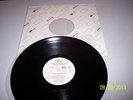 RUSH GRACE UNDER PRESSURE LIMA PERU Y-MER 8184761.6 PROMO