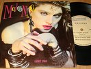 MADONNA lucky star BRAZIL EXCLUSIVE  EDIT 7