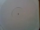 PINHEAD GUNPOWDER-Shoot the Moon TEST PRESS Green Day