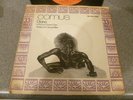 Comus 7