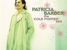 Patricia Barber / The Cole Porter Mix /  MFSL