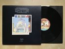 Swan Song SSK 89402 Led Zeppelin - The Song Remains The Same UK TOP RARE NM/EX+