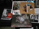 La Dispute Deluxe WildLife 2XLP Box Set