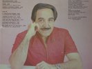 Nelson Pinedo - Desde puerto Rico  MINT  Salsa y Guaguanco Lp