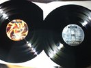 Marillion - BRAVE - ORIGINAL 1994 VINYL LP PRESSING - RARE Free Shipping