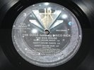 The Dogs - Dog House - Your Mama's On Crack Rock 12