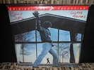 BILLY JOEL  GLASS HOUSES  MOFI  2LP  180g 45rpm  SEALED