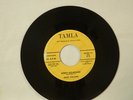 Eddie Holland-Merry-Go-Round/It Moves Me-Tamla 102-RARE MOTOWN HEAR