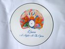 QUEEN A NIGHT AT THE OPERA PICTURE DISC