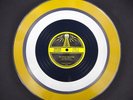 Third Man Records Triple Decker Record