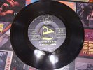 Electro-Tones Daydream bw Ghost Train Extremely Clean Sounds Great RARE