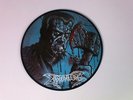 Picture vinyl Dismember