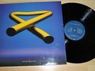 MIKE OLDFIELD-TUBULAR BELLS II RARE LP 1992 MADE IN GERMANY