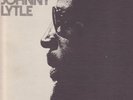 original 1972 jazz LP/ Johnny Lytle / PEOPLE & LOVE / Milestone MSP 9043 / clean